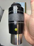 Used Explore Scientific 100° 20mm Waterproof Eyepiece