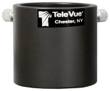 Used TeleVue SCT to 2" Adapter