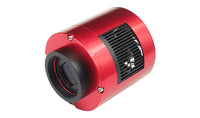 Used ZWO ASI294MC Pro Camera