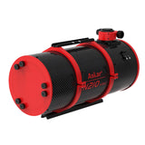 Askar N210 Aspherical newtonian reflector 210mm Astrograph f/3.4 with Corrector