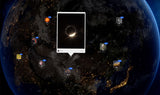 Connect and share with Astrolmg