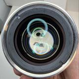 Used Stellarvue Optimus 100° 20mm Eyepiece