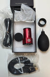 Used Player One Xena-M Guide Camera (IMX249 CMOS Sensor)