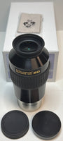 Stellarvue Optimus 100° 20mm Eyepiece