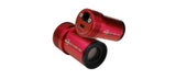 Like New ZWO ASI174MM Mini