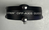 BROKEN Celestron Deluxe Off-Axis Guider