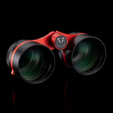 Cat Eyes 2x42 Constellation Binocular
