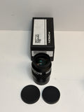 Used Orion 26mm Q70 Super Wide Angle, 2"