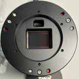 ZWO ASI2600MC Air