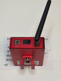 Used ZWO ASIAIR PLUS
