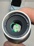 Used Explore Scientific 82° 8.8mm Waterproof Eyepiece