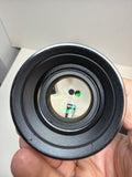 Used Orion 26mm Q70 Super Wide Angle, 2"