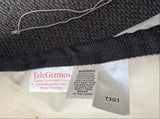 TeleGizmos 365 Cover for 8"-10" EQ Mounted SCT's (T3G1)