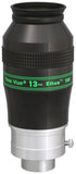 Used Tele Vue 13mm Ethos