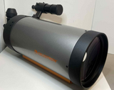 Used Celestron 7" Maksutov OTA