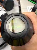 Used Tele Vue 31mm Nagler Type 5