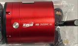 ZWO ASI2600MC Air
