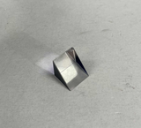 BROKEN Celestron Deluxe Off-Axis Guider