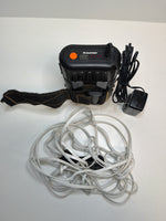Used Celestron PowerTank Lithium LT