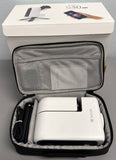 ZWO Seestar S30 Pro