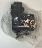 Brand New Celestron Focus Motor for SCT, EdgeHD, RASA