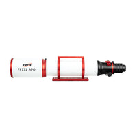 ZWO 131mm Quad APO Refractor