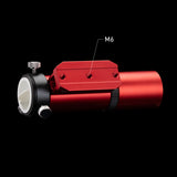 UniGuide 32 Slide-base Guide Scope