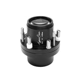 Used Starizona Hyperstar 6 v4