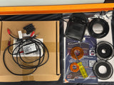 Used Celestron 8" RASA w/extras