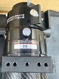 Used Stellarvue 90mm Raptor APO