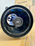 Used C6 SCT OTA - CG5