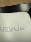 Used Stellarvue SVX102D Doublet APO + flattener