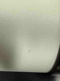 Used Stellarvue SVX102D Doublet APO + flattener