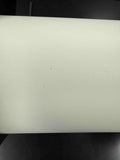 Used Stellarvue SVX102D Doublet APO + flattener