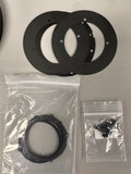Like New In Box ZWO 5-position EFW (Electronic Focus Wheel) - 2"