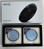 Used Optolong L2 Duo-Combo Set 2"