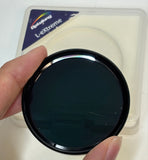 Used Optolong L2 Duo-Combo Set 2"