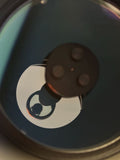 Used Intes Mk66 150mm Maksutov OTA & Case