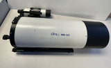 Used Intes Mk66 150mm Maksutov OTA & Case