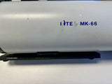 Used Intes Mk66 150mm Maksutov OTA & Case