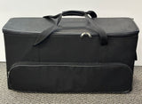 Used Intes Mk66 150mm Maksutov OTA & Case