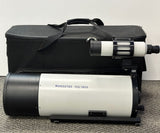Used Intes Mk66 150mm Maksutov OTA & Case