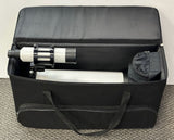 Used Intes Mk66 150mm Maksutov OTA & Case