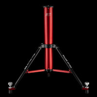 Pier Mount 90 for AM5N