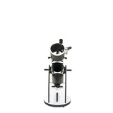 8" Flextube 200P Collapsible Dobsonian