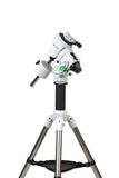 Used Star Adventurer GTi kit w/tripod and case