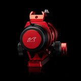 RedCat 51 WIFD f/4.9 III