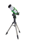 Esprit 120EDX Super APO Triplet