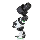 Used SkyWatcher Star Adventurer 2i Pro Pack (no illuminator)