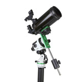 Used SkyWatcher Star Adventurer 2i Pro Pack (no illuminator)